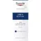 EUCERIN Creme facial UreaRepair 5% dia, 50 ml