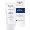 EUCERIN Creme facial UreaRepair 5% dia, 50 ml