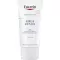 EUCERIN Creme facial UreaRepair 5% dia, 50 ml