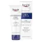 Eucerin Urarepair creme facial 5% dia, 50 ml