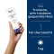 Eucerin Urarepair creme facial 5% dia, 50 ml