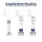 Eucerin Urarepair creme facial 5% dia, 50 ml