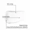 Eucerin Urarepair creme facial 5% dia, 50 ml