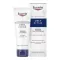EUCERIN Creme facial UreaRepair 5% de noite, 50 ml