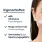 EUCERIN Creme facial UreaRepair 5% de noite, 50 ml