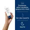 EUCERIN Creme facial UreaRepair 5% de noite, 50 ml