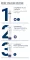 Instructions for use for Eucerin Urarepair creme facial 5% noite, 50 ml - 4