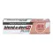 BLEND A DENT Mais proteção adesiva contra migalhas Técnica, 40 g