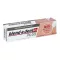 BLEND A DENT Mais proteção adesiva contra migalhas Técnica, 40 g
