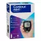 CONTOUR Seguinte NEU Definir medidor de glucose no sangue mg/dl, 1 unid