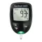 CONTOUR Seguinte NEU Definir medidor de glucose no sangue mg/dl, 1 unid