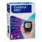 CONTOUR Seguinte NEU Definir medidor de glucose no sangue mmol/l, 1 unid