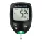 CONTOUR Seguinte NEU Definir medidor de glucose no sangue mmol/l, 1 unid