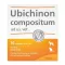 UBICHINON compositum ad us.vet.ampolas, 10 unid