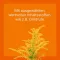 UBICHINON compositum ad us.vet.ampolas, 10 unid