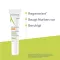Aderma Epitheliale A.h Ultra Creme (15 ml)