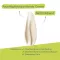 Aderma Epitheliale A.h Ultra Creme (15 ml)