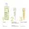 Aderma Epitheliale A.h Ultra Creme (15 ml)