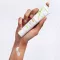 Aderma Epitheliale A.h Ultra Creme (15 ml)