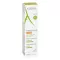 Aderma Epitheliale A.h Ultra Creme (15 ml)