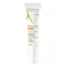 Aderma Epitheliale A.h Ultra Creme (15 ml)