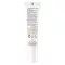 Aderma Epitheliale A.h Ultra Creme (15 ml)