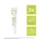 Aderma Epitheliale A.h Ultra Creme (15 ml)