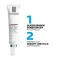 ROCHE-POSAY Redermic Retinol Serum, 30 ml
