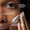ROCHE-POSAY Redermic Retinol Serum, 30 ml