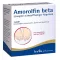 Amorolfina beta 50 mg/ml esmalte ativo, 3 ml