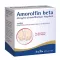 AMOROLFIN Beta 50 mg/ml de verniz de unhas com ingrediente ativo, 5 ml