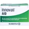 INNOVALL Microbiótico AID Pó, 28X5 g