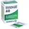 INNOVALL Microbiótico AID Pó, 14X5 g