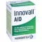 INNOVALL Microbiótico AID Pó, 14X5 g