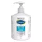 Creme protetor para as mãos Cetaphil Pro Itch Control, 500 ml