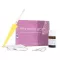 AMOROLFIN acis 50 mg/ml verniz de unhas com ingrediente ativo, 3 ml