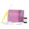 AMOROLFIN acis 50 mg/ml verniz de unhas com ingrediente ativo, 6 ml