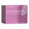 AMOROLFIN acis 50 mg/ml verniz de unhas com ingrediente ativo, 6 ml