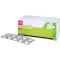 LEVOCETI-AbZ 5 mg comprimidos revestidos por película, 100 unid