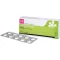 LEVOCETI-AbZ 5 mg comprimidos revestidos por película, 20 unidades
