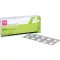 LEVOCETI-AbZ 5 mg comprimidos revestidos por película, 20 unidades