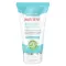 BD Agulha para caneta de segurança Safeassist 30 Gx 8 mm, 100 unid