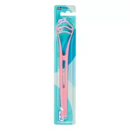 TEPE GOOD Limpa-língua Blister, 1 pc