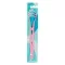 Blister para limpeza de língua Good, 1 un