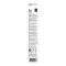 Blister para limpeza de língua Good, 1 un