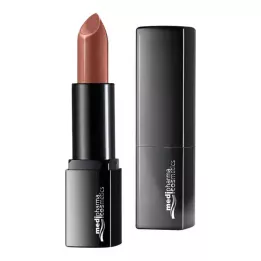 HYALURON LIP Batom Perfection nude, 4 g