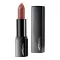 HYALURON LIP Batom Perfection nude, 4 g