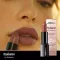 HYALURON LIP Batom Perfection nude, 4 g