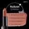 HYALURON LIP Batom Perfection nude, 4 g