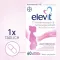ELEVIT 1 Fertilidade & Comprimidos de gravidez, 1X60 pcs